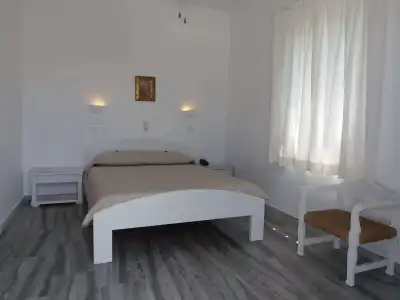 Manos - 4