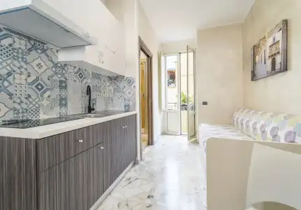 B&B Eraclio - 31