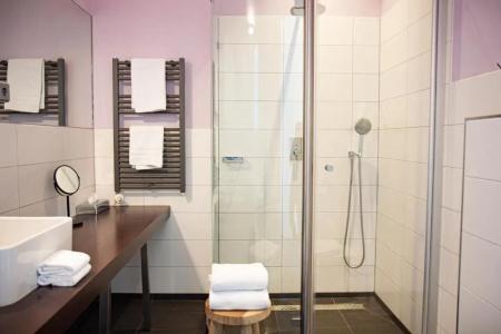 Suite Pincoffs Rotterdam - 53