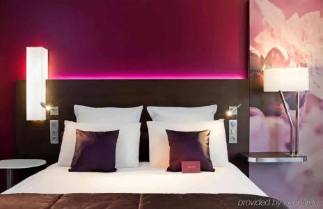 Hyatt Centric Reims - 4