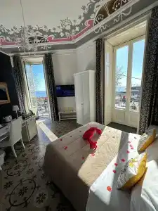I Puritani B&B - 37