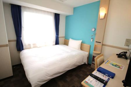 Toyoko Inn Seoul Yeongdeungpo - 17