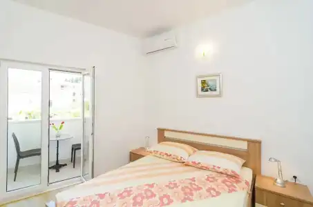 Apartments & Rooms Barisic - 111