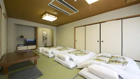 Hisai Green - 31