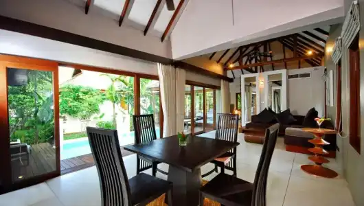 Zara Beach Resort - 225