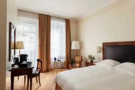 Grand Kronenhof - 37