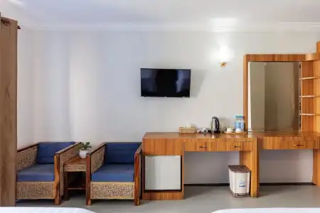 Ratana Angkor - 67