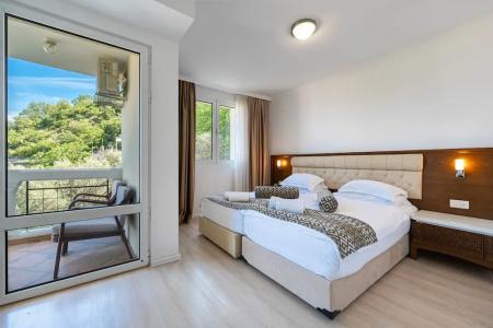 Adrovic Sveti Stefan - 31