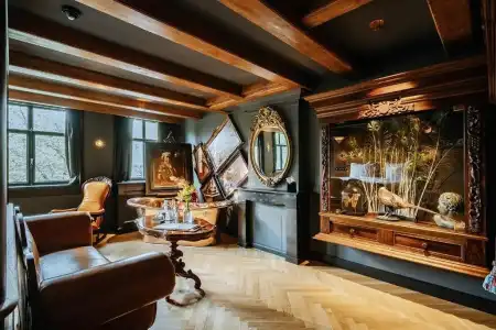 Boutique the Noblemen - 40
