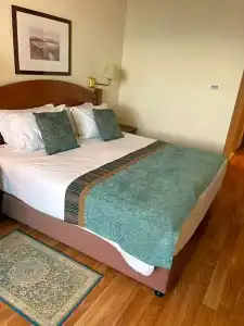 Crowne Plaza HAIFA by IHG - 25