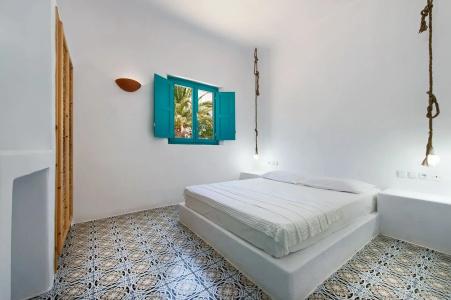 Nissia Beach Apartments and Suites - 140