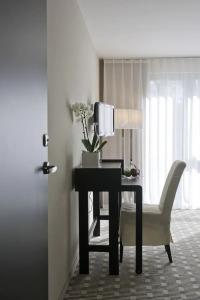 SeeRestaurant Die Ente - 85