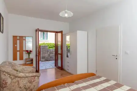 Villa Valjalo - 3