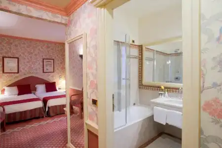 Milano Regency - 7