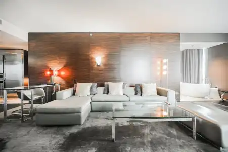 Beautiful Palms Place Suite - 370