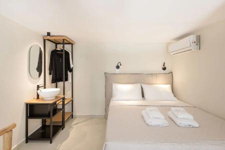 Palm Residences - 3