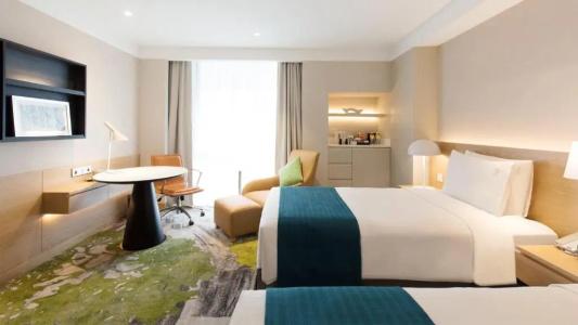 Holiday Inn BANGKOK by IHG - 47