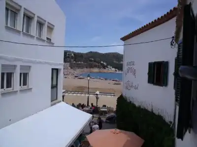 Cap d'Or - Children Only from 14 Years Old - 29