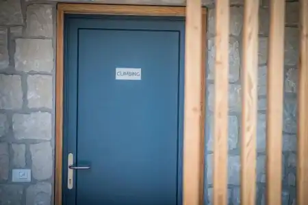 Residence Filanda - 11