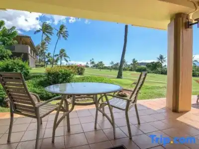 Kaanapali Maui at the Eldorado by OUTRIGGER - 106