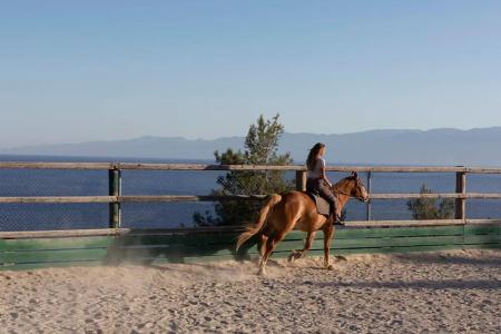 Yayaki Spetses - 19