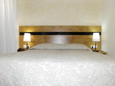 Margoa Netanya - 1