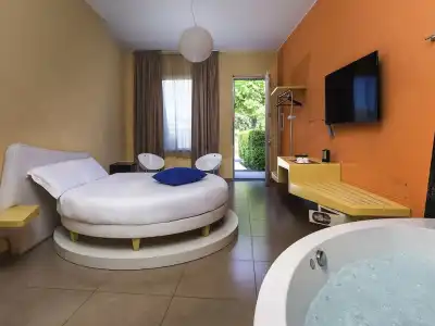 ibis Styles Catania Acireale - 69