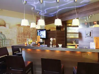 Secession an der Oper - 18