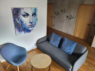 Sternen Bohlingen Aparthotel - 245