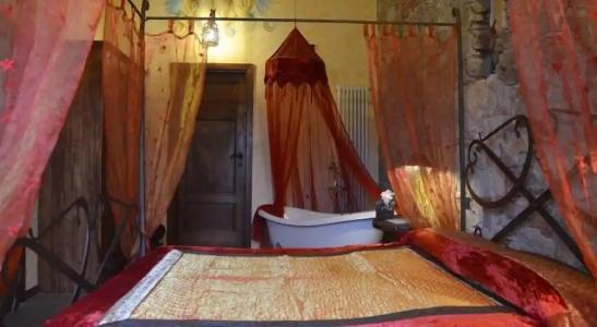 Corte Dei Folletti - 50