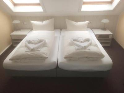 Carl Von Clausewitz - 25