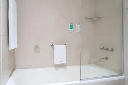 HR Luxor Buenos Aires - 9