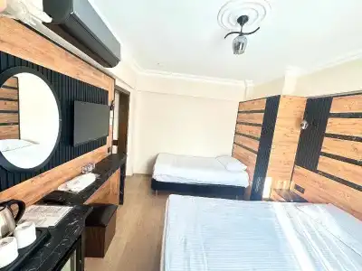 Amasra Ceylin - 43