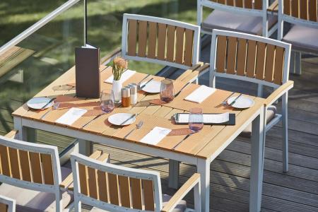 Scotty + Emily Ulm, Sure Collection by BW - 24