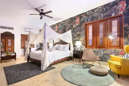 Selectum Hacienda - 5