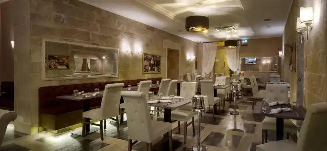 Le Club Boutique - 19