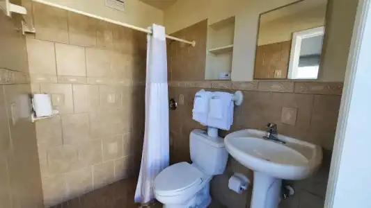 Casey Key Resort - Gulf Shores - 334