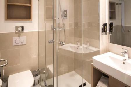 Nordsee-Hinrichsen - 27