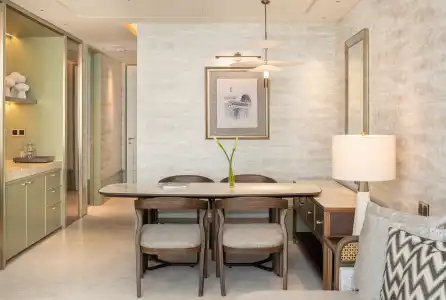 Eastin Grand Phayathai - 53