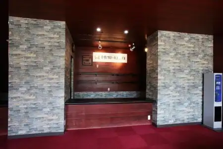 Kurashiki Global - 0