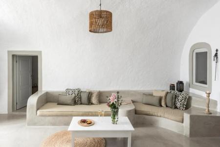 Cocoon Suites - 212