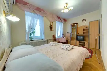 Aleksandria - 66