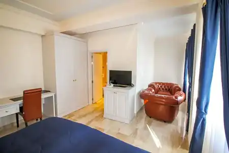 Grand Palladium Munich - 135