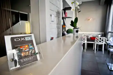 OXO - 11
