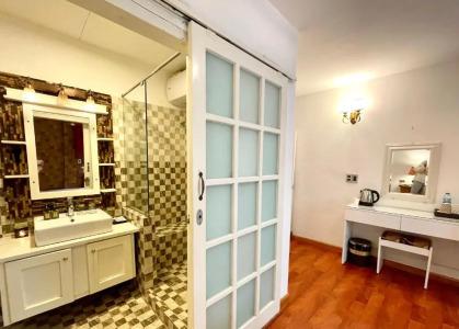 Doc May Boutique Villa - 25