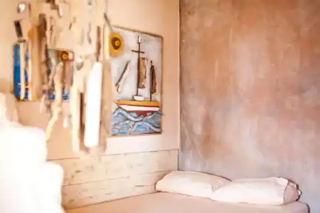 Anthippi Guest House - 96