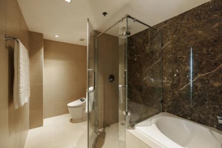 S31 Sukhumvit - 164