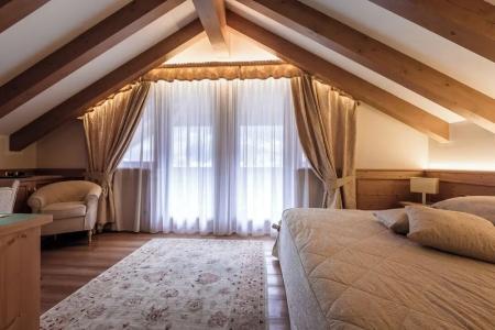 Beverly Alps & Spa - 117