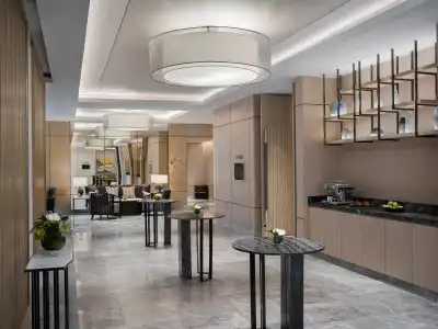 InterContinental Phuket Resort by IHG - 16