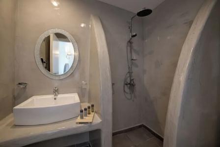 Remvi Suites - 29